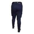 thumbnail image 5 of Pantalón Comando Táctico Para Mujer Polica Estrech, 5 of 5
