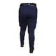 thumbnail image 5 of Pantalón Comando Táctico Para Mujer Polica Estrech, 5 of 5