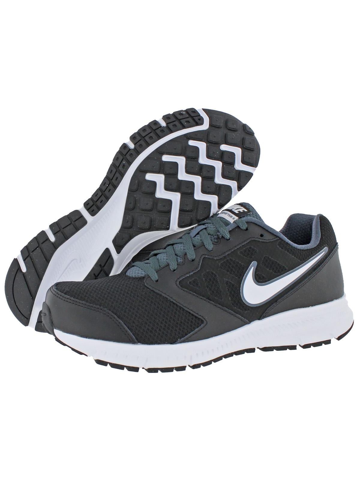 Nike shifter deals 6