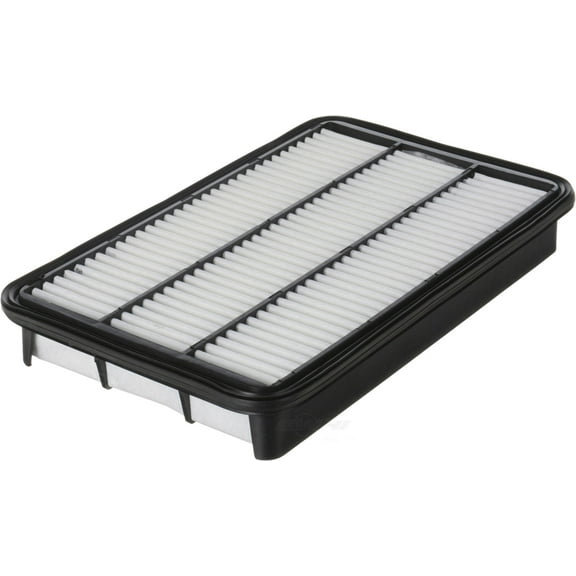 Air Filter Fits select: 1992-2001 TOYOTA CAMRY, 1995-2004 TOYOTA AVALON