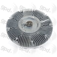 thumbnail image 3 of Global Parts Distributors 2911251 Fan Clutch, 3 of 3