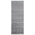 thumbnail image 1 of United Weavers Clairmont Limassol Cream Runner Rug, 1 of 1
