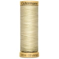 thumbnail image 1 of Gutermann Gutermann 103C-1105, 1 of 1