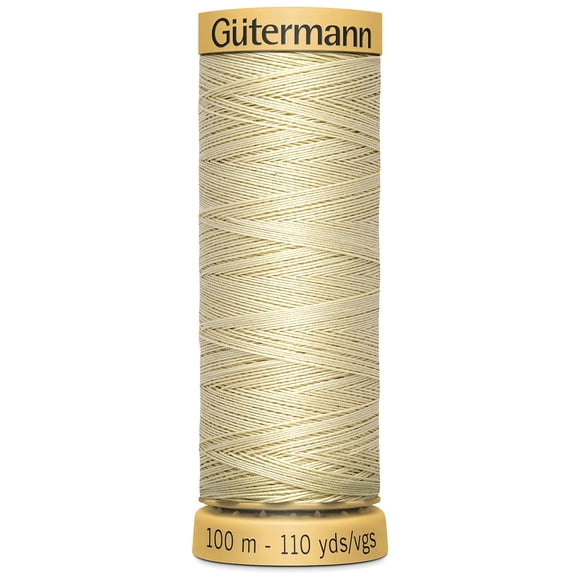Gutermann Gutermann 103C-1105