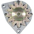 thumbnail image 3 of Remy 13056 Premium Alternator For Select 73-85 Mercedes-Benz Models, 3 of 4