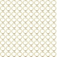 thumbnail image 1 of 500 anillas abiertas de latón chapado en oro de 14 k, conector para llaveros, anilla de oro para hacer joyas, pulseras, collares, pendientes, manualidades, 5,5 x 0,5 mm., 1 of 9