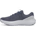 thumbnail image 1 of Zapatos Under Armour Charged Surge 4 para Hombre - Talla 11.5 US, 1 of 1