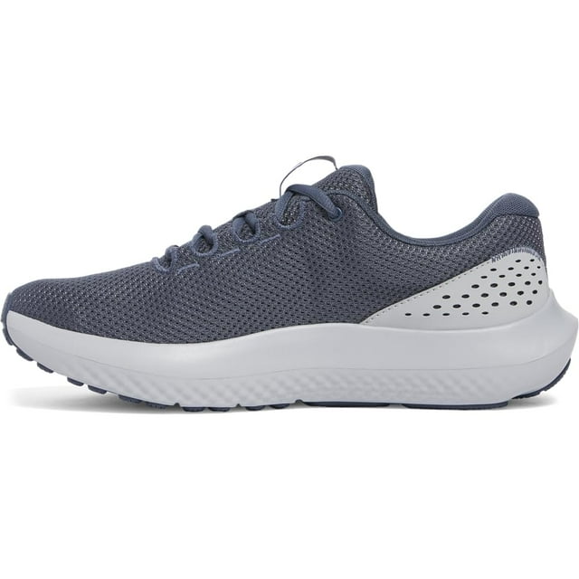 Zapatos Under Armour Charged Surge 4 para Hombre - Talla 11.5 US