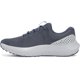 thumbnail image 1 of Zapatos Under Armour Charged Surge 4 para Hombre - Talla 11.5 US, 1 of 1