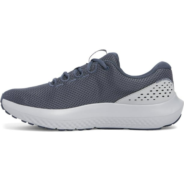 Zapatos Under Armour Charged Surge 4 para Hombre - Talla 11.5 US