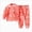 A25-C, variant on Little Girls Pajamas Sets Toddler Girls Cotton Pjs Sleepwear Sets 6-12 Months 12-24 Months 2t 3t 4t 5t 6t 7t 8t 9t Children(I,6-12 Months)