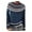 Navy, variant on BVOFAR Womens Fall Vintage Fair Isle Sweater Casual Long Sleeve Pullover Tops Fashion Crewneck Knitted Sweaters