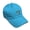 Aqua, variant on Soft Baseball Hat Embroidered Dad Hat Mr. Fix It Embroidery Men & Ladies Baseball Cap Cotton Burgundy Design Only