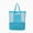 Blue, variant on Waterproof Swimming Bag Dry Wet Separation Women's Gym Bag Swimsuit Storage Bag Backpack Men's Sports Equipment Portable Beach Bag