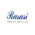 thumbnail image 4 of Musk Sharqi EDP - 50 ML (1.60 oz) by Rasasi, 4 of 4