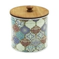 thumbnail image 2 of Guardoinrt Airtight Food Storage for Kitchen storage containers can not Organization Kitchen & Pantry Type Organization E, 2 of 6