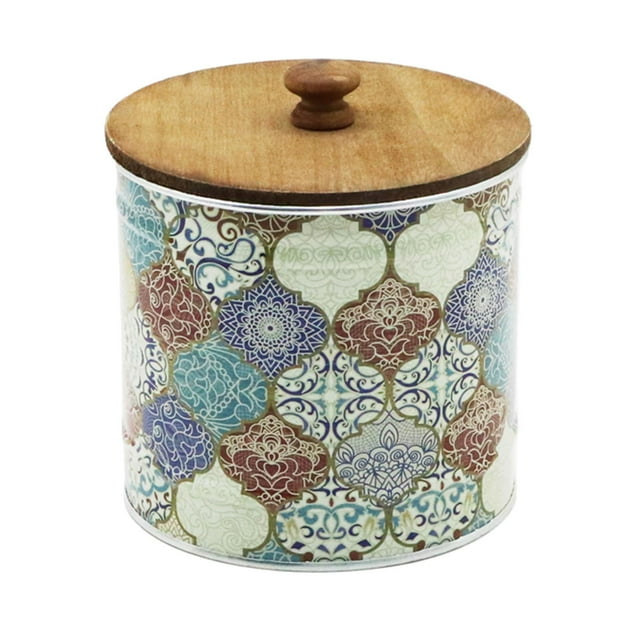 relayinert Airtight Food Storage for Kitchen Organization Kitchen Type B & Pantry Organization Type C