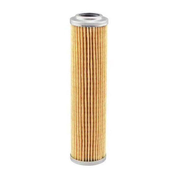Baldwin Filters Hydraulic Filter,1-5/32 x 4-11/16 In PT256