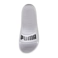 thumbnail image 1 of Sandalias Puma Divecat V2 Lite para Hombre Original 374823 04, 1 of 4