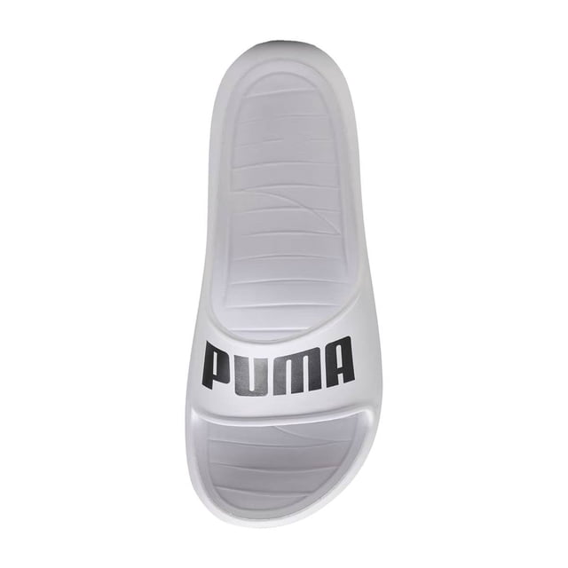 Sandalias Puma Divecat V2 Lite para Hombre Original 374823 04