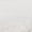 a-White, variant on Long Sleeve Shirts for Women 2025 Oversized Sheer Mesh Knitted Sweater Tops Y2K Loose Fit Pullover Lightweight Blouse