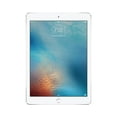 thumbnail image 2 of Restored Apple iPad Pro 32GB, Wi-Fi 9.7" - Silver (MLMP2LL/A) (Refurbished), 2 of 6