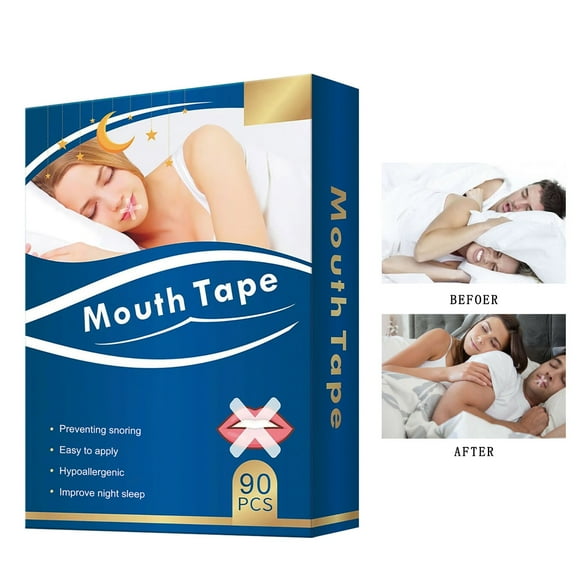 Strips Removal Latex Gentle Adhesion For Skin Breathable Strips 90pcs Makeup Sponge Washing compatible with Machine Face Wart Remover