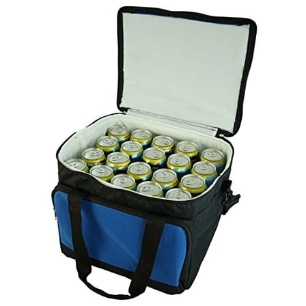 Extra Large Insulated Cooler Bag