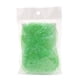 thumbnail image 2 of Bolsa de Llenadora de Embalaje Accesorios para Decoración Caja de Regalo de verde Colcomx Tinsel Shred, 2 of 5