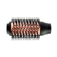 thumbnail image 2 of cepillo secadora 2" intercambiable. Sutra Beauty Todo tipo de cabello, 2 of 2