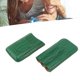 thumbnail image 1 of Estuche Para Cigarros, Duradero, Fácil De Transportar, Elegante Caja Para Cigarros Con 3 Dedos Para Exteriores Para Negocios, 1 of 7