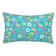 thumbnail image 1 of Balery Donut Funda de Cojín Estampada, Regalos para Mujeres, Regalos de Amor para Ella, Regalos para Novia o Esposa, Funda de Almohada-16"x24", 1 of 6