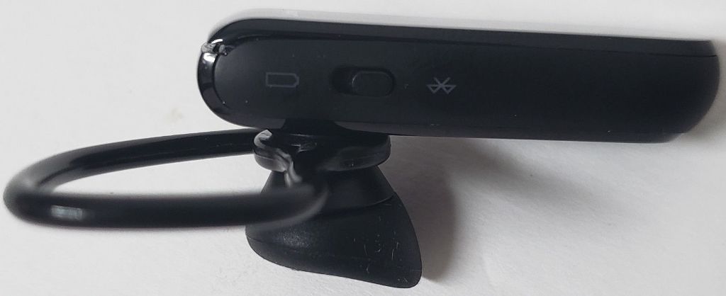 jabra a2dp