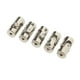 thumbnail image 5 of Acoplamiento De Eje De Junta Universal De 2 Mm, Fácil Instalación De Alta Resistencia Acoplamientos De Junta Universal Flexibles De 2 Secciones Acero Para Motores, 5 of 7