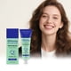 thumbnail image 5 of Pasta dental que elimina el aliento, blanquea los dientes, reduce las manchas, refresca el aliento, promueve la salud y cuida el esmalte. Pasta dental., 5 of 9