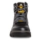 thumbnail image 3 of Bota Casual Workland para Hombre 77400 negro 27.5, 3 of 7
