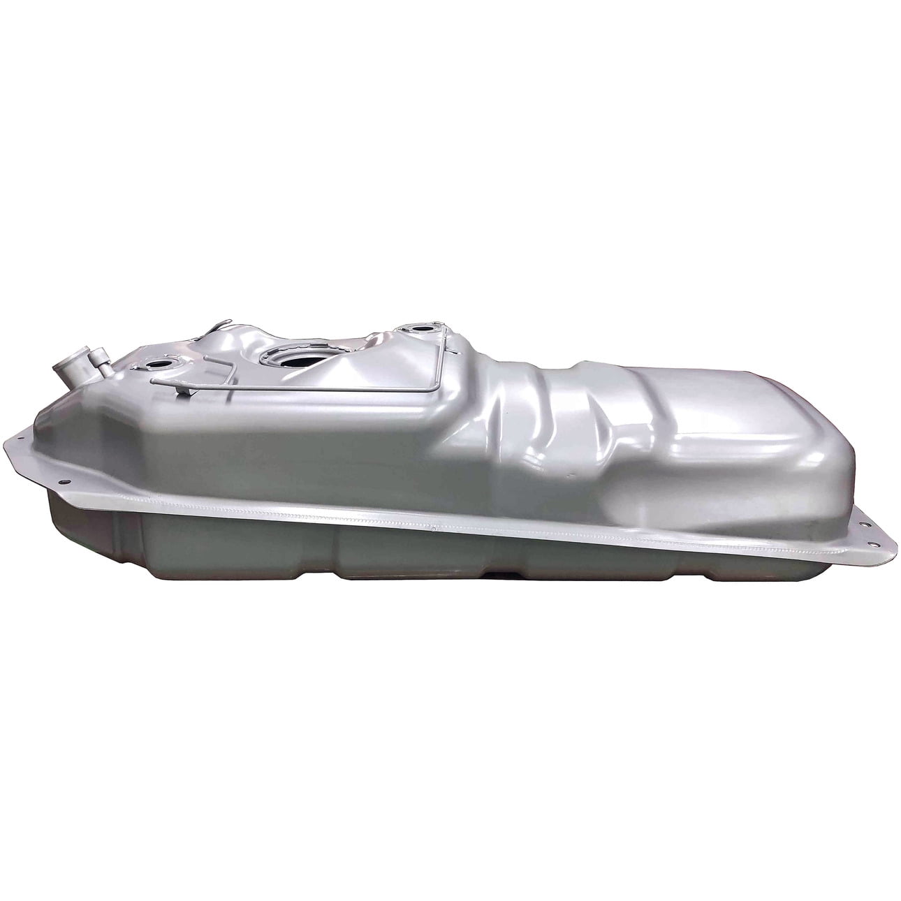 Dorman 576-725 Fuel Tank for Specific Honda / Isuzu Models