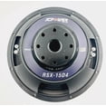 thumbnail image 3 of Subwoofer JCPOWER 15 Doble Bobina 4Ohms 1000W RMS RSX-15D4, 3 of 3