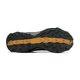 thumbnail image 4 of Tenis Pirma Tipo Bota Para Hombre Extreme 1308, 4 of 4
