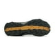 thumbnail image 4 of Tenis Pirma Tipo Bota Para Hombre Extreme 1308, 4 of 4