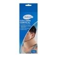 thumbnail image 2 of Collarín cervical Medimart mediano 1 pza, 2 of 4