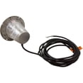 thumbnail image 2 of Pentair 05086-0025 500W 120V Swimquip Pool Light Replacement Only, 2 of 4