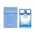 thumbnail image 2 of Perfume Versace Man Eau Fraiche EDT 100 ml para hombre, 2 of 6