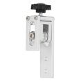 thumbnail image 4 of X Axes Belt Tensioner Aluminum Alloy Pre Assembled Belt Tensioner for Ender 3 for CR10 3D Printer Silver, 4 of 4