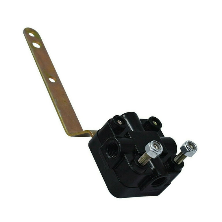 Télécommande Velinio-21.5 Combi Télécommande Remplacement EssentielB Velinio - Compatible Directe Télécommande EssentielB