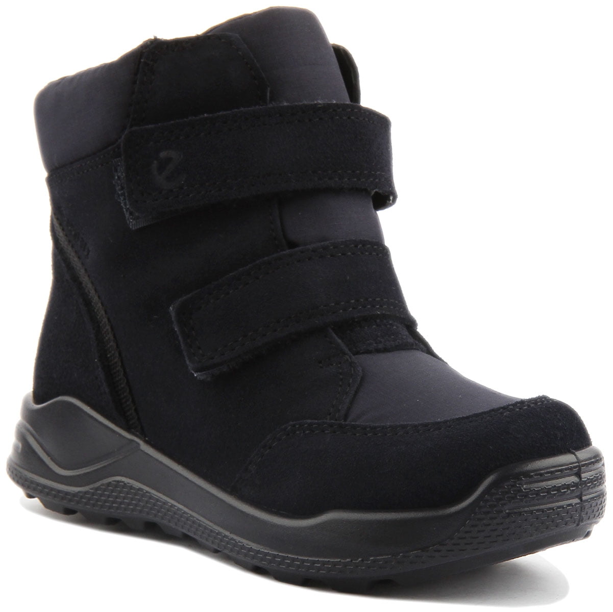 ecco urban mini