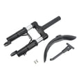 thumbnail image 1 of Horquilla delantera para scooter eléctrico, Horquilla delantera para scooter eléctrico Suspensión de scooter Horquilla delantera Scooter eléctrico Rendimiento lleno de energía, 1 of 8