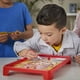 thumbnail image 5 of Juego Hasbro Gaming Classic Operation +6 años con baterías, 5 of 6