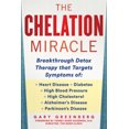 thumbnail image 2 of The Chelation Cure : le Guide Complet de la Thérapie de Chelation Détox, 2 of 3