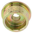 thumbnail image 1 of Right Drive Freewheel Adapter, Bike Spare Freewheel Adapter Easy Installation  For Electric Bicycles, 1 of 8